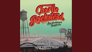 Video thumbnail of "Charlie Rackstead - So and So"
