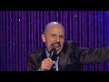 Top 5 Clips for Norooz/Nowruz (Persian New Year) - Maz Jobrani