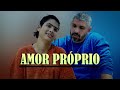 Amor prprio