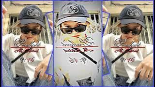 𝙋𝙧𝙚𝙨𝙚𝙩🏷️||• 𝙏𝙚𝙧𝙞 𝘽𝙝𝙖 𝙃𝙚𝙢 𝙍𝙚𝙢𝙞𝙭😼