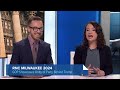 Week in Review: RNC Recap; Joe Biden's Candidacy
