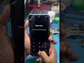 Realme mobile dead boot recovery software done #smartphone #frpbypass #repair #brokenphone