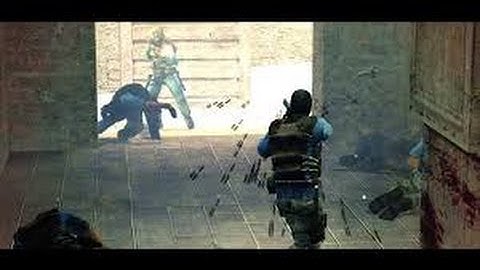 freedemo oldcss:D  UCP 8.1