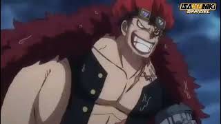 AMV SUPER NOVA_ivanescence_everybody's fool
