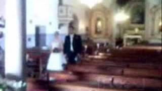 Casamento Sofia e Nuno