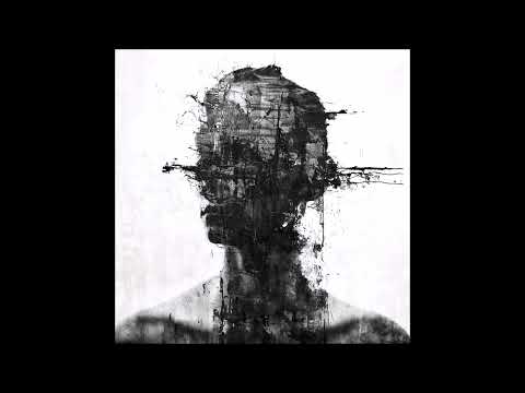 RAGING SLOTH - Event Horizon  **including lyrics**