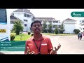 Saintgits Institute of Management Others(2)