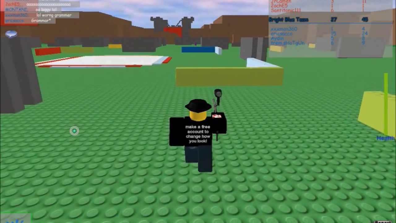 roblox graphictoria