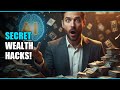 The AI Hacks Wealthy Investors Keep to Themselves!