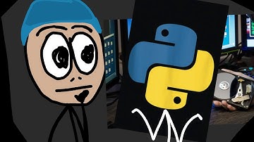 How To Use Existing Python Virtual Environments Even If You