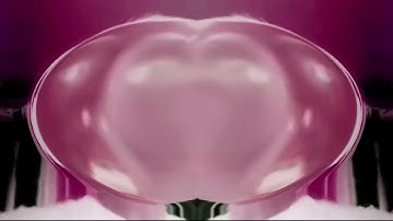 preview 2n effects effects v2 i killed