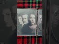 Scream 3 Steelbook