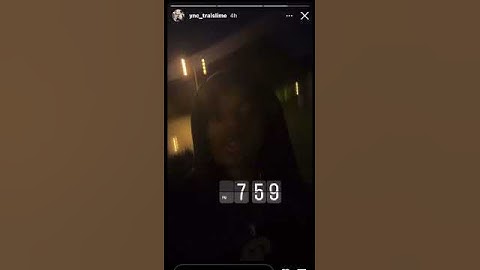 Ync traislime make a PSA(pt2)😳#viral #rap #propgun #funny  #mustwatch #901memphis #northmemphis