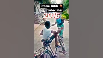 bike modified price #viralvideo #passionpro #modifiedbike