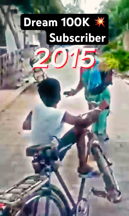 bike modified price #viralvideo #passionpro #modifiedbike