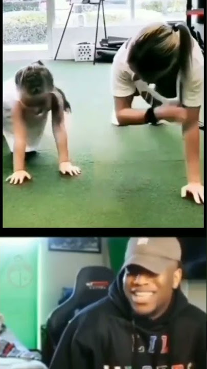 SEPONG DONG MBAK #tiktok #memes #shorts #lucubanget #ngakakkocak #memesvideo #memetiktok #memeindo