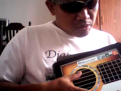 luluh samson lagu indonesia hits in.mp4 - YouTube