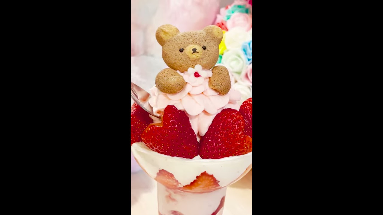日曜日・祝日お休みです❣️名探偵　桜❣️の炙り焼き豚バラ タレ無し品　12P 日曜日・祝日お休みです❣️名探偵 桜❣️の炙り焼き豚バラ タレ無し