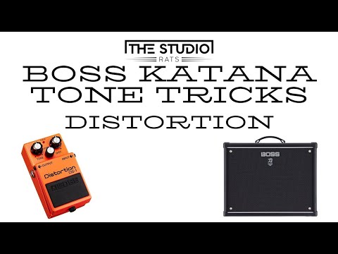 boss-katana-distortion
