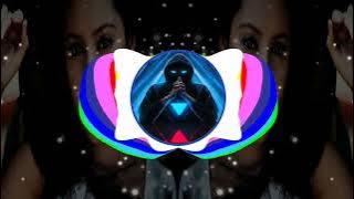 dj sanfonamix mashub//dj india tiktok viral new 2022 full bass(256k)