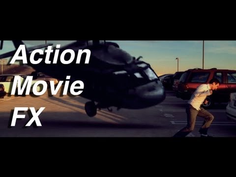 iphone-special-fx-with-action-movie-fx