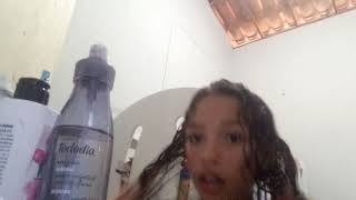 Arrume Se Cmg Na Quarentena Pt 2 Final