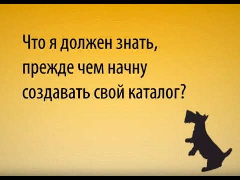 Типография