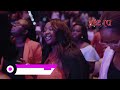 DJ 38K PRAISE & WORSHIP MIX AMENIWEKA HURU - Icon Entetainment KE