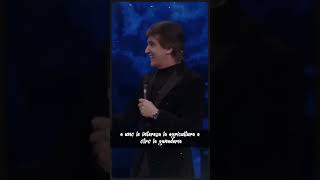 Dante Gebel El Enojo