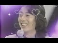 許されない愛/沢田研二(feat.Julieっ子)☆このバージョンは初めて?!かな😅