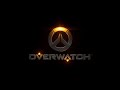 Overwatch Soundtrack - Rally the Heroes (OWL Remix)