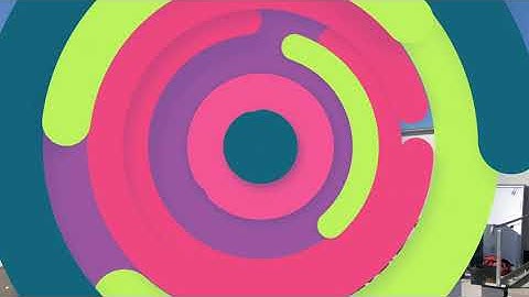 Weighbridge verification and calibrations