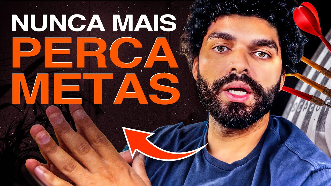 Como dominar a arte de negociar com qualquer cliente (mesmo os mais chatos)