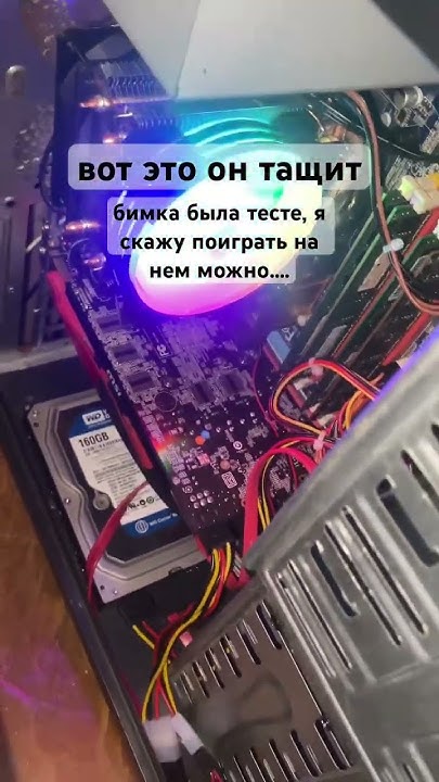 !) Форзу 5 потом скачать?))) #shorts - YouTube