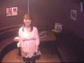 どきどき旅行/岩崎良美 うたスキ動画:うたスキJOYSOUND com