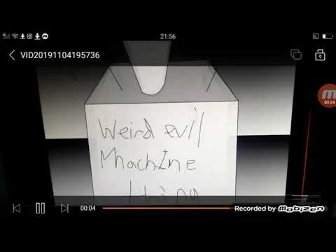 Dumb Ways To Die 3 World Tour Part 5