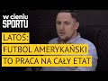 Wielkie chopy i kipicy testosteron czy futbol amerykaski podbije europ  w cieniu sportu 91