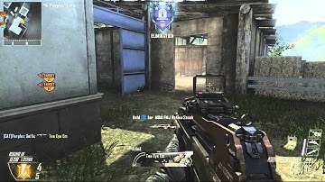 Gb 2nd map lag switch