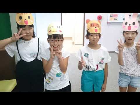 2018年 音楽仲間ぐーすーぴー Photo Movie