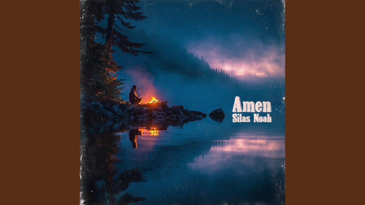 Watch Amen on YouTube Watch Amen on YouTube