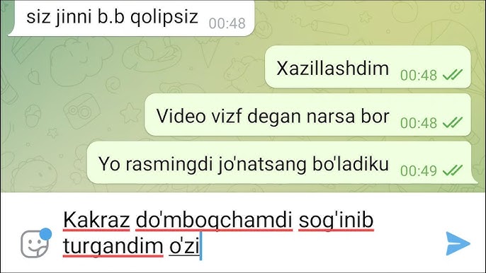 Rus tilida porno Guruh tatu erotik fotosurat