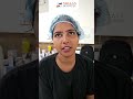 Patient Testimonial | Nidaan Hospital Sonipat