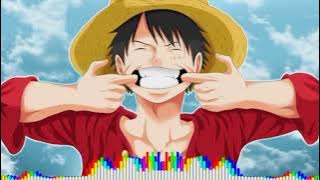 dj tehiba tehi x pa mama mantu slow bass yang lagi viral di tiktok 2022