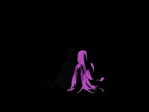 wiege Acapella (Mizi & Sua.ver) ｜ ALNST 3rd Anniversary REMIX