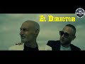 El director maximo music  melum ft luigi patisso  franco 14 edit reggaeton