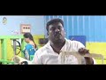 Areca Plate Manufacturing | Areca Plate Making Machine | #biodegradable #trendingbusiness