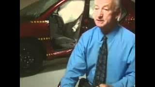 29. Small cars fare poorly in side-impact crash test - Dateline NBC - Consumer Alert - msnbc.com.flv