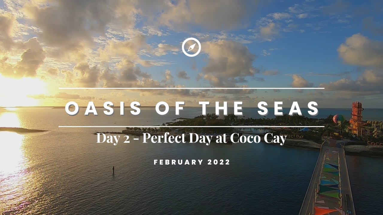 Free Activities With Kids Near Me Today