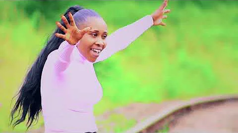 IGONGONA  CAROL FRANCIS ft Esther and Simon