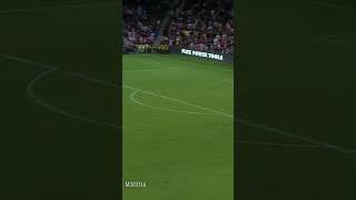 ⚽️ | هدف انتر ميامي الثالث ضد لوس آنجلوس عن طريق لويناردو كامبانا 🔥👌🇺🇲👏😍 اسيست ميسي